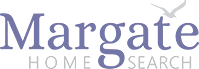 Margate Home Search